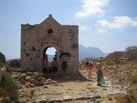 Platanias 2007 189